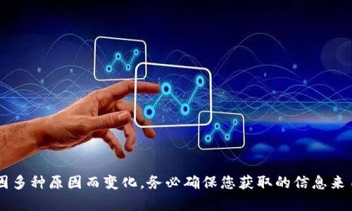 关于“91token钱包”的具体地址信息，建议您访问其官方网站或使用支持该钱包的平台以获得最新和准确的信息。同时，钱包地址可能会因多种原因而变化，务必确保您获取的信息来自可信的来源。请您不要在不安全的环境中分享或询问私人钱包地址，以防泄露个人财务信息。如果您有其他问题或需要帮助，请随时问我！