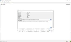 Metamask的安装与使用指南：快速掌握这个加密钱包