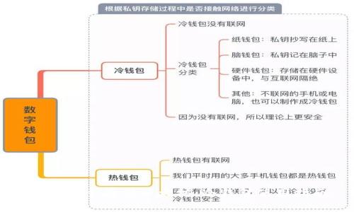 如何安全存储以太坊：冷钱包使用指南