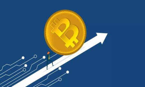 关于“小狐钱包”的助词顺序，通常是指在描述使用或操作“小狐钱包”时所用的语言表达。如果您有特定的句子需要帮助或者想了解一般情况下的表达顺序，请提供更多具体信息，这样我能够更好地帮助您。

例如，如果想说“我在使用小狐钱包支付”，可以拆分出关键的助词：
- 我（主语）
- 在（介词）
- 使用（动词）
- 小狐钱包（宾语）
- 支付（动词）

如有需要进一步帮助的部分，请告诉我！