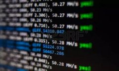 بيرتىTP钱包中的USDT是否会被冻结？/بيرتىT