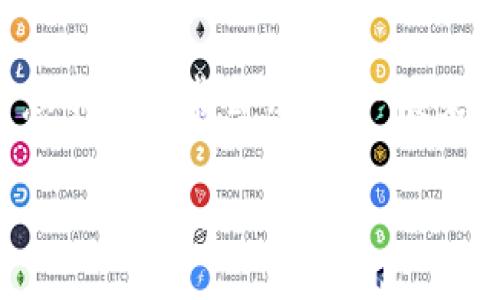 小狐钱包是由中国互联网创业者创立的数字钱包项目，致力于为用户提供安全、便捷的数字资产管理和交易服务。虽然关于小狐钱包具体创始人的信息不是非常公开，但一般来说，这类数字钱包项目通常是由对区块链和金融科技有深刻理解的团队所开发和推动。团队成员可能包括技术开发人员、金融专家以及市场推广人员。

如需了解关于小狐钱包及其创始人更多详细信息，建议访问其官方网站或查阅相关的创业新闻报道。