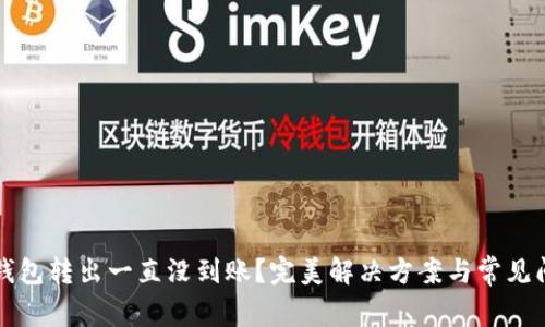 比特币钱包转出一直没到账？完美解决方案与常见问题解析