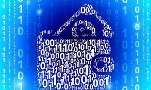   
  比特币钱包盗助记词：如何保护你的数字资产不被窃取 /   

关键词  
 guanjianci 比特币, 钱包安全, 盗助记词 /guanjianci 

引言  
在数字货币飞速发展的今天，比特币已成为全球最受关注的虚拟资产之一。随着比特币的普及，越来越多的人开始使用比特币钱包来存储和管理他们的资产。然而，钱包的安全性也变得愈加重要，特别是关于“助记词”的问题。助记词是一组用于恢复加密钱包的重要信息，若被他人获取，可能导致钱包中的数字资产遭受严重损失。本文将深入探讨比特币钱包盗助记词的相关问题，并提供实用的建议以防止财产损失。

助记词是什么？  
助记词（Mnemonic Phrase）是用于访问和恢复加密货币钱包的一个重要组成部分。通常，这是一串由12个到24个随机单词组成的短语，用户在创建数字钱包时会生成这些单词。助记词的主要作用是在用户丢失密码或设备损坏的情况下，帮助用户恢复其钱包及其余额。  
助记词的安全性至关重要，因为任何获得助记词的人都可以直接控制该钱包中的资产。因此，保持助记词的私密性和安全性是每个数字货币持有者的首要任务。

比特币钱包盗助记词的方式  
比特币钱包盗助记词的方法多种多样，黑客和诈骗者利用不同的技术手段获取用户的助记词。下面我们将列举一些常见的盗取方式：  

h41. 钓鱼攻击/h4  
钓鱼攻击是一种通过伪装成合法网站或服务来获取用户信息的手段。攻击者通常会发送伪造的电子邮件，诱骗用户访问钓鱼网站并输入他们的助记词。用户一旦输入信息，攻击者就能轻松窃取其助记词。  

h42. 恶意软件/h4  
恶意软件是通过用户设备传播的一种恶意程序，旨在窃取用户信息或破坏系统。攻击者可能会通过网络钓鱼、软件漏洞等方式感染用户的设备。恶意软件可能记录用户的键盘输入，从而轻易获得他们的助记词。  

h43. 社会工程学/h4  
社会工程学是一种通过操控人类心理来获取信息的技术。攻击者可能会假装成技术支持人员，主动联系用户并询问助记词，这种方式常常利用了用户对他人信任的心理。  

h44. 不安全的存储/h4  
许多用户在不安全的地方存储他们的助记词，如云存储服务或笔记应用。这些地方缺乏足够的安全保护，可能导致助记词被未经授权的用户获取。  

如何安全存储助记词  
为确保数字资产的安全，用户应采取必要措施保护他们的助记词。以下是一些建议：

h41. 离线存储/h4  
将助记词离线存储是一种安全的选择。用户可以将助记词写在纸上并安全保存在一个防火、防水的地方。这样，可以避免恶意软件或在线攻击的风险。  

h42. 使用密码管理器/h4  
如果用户需要在数字环境中存储助记词，可以使用可靠的密码管理器来加密保存这些信息。这些工具通常使用强大的加密技术来保障信息的安全。  

h43. 多重身份验证/h4  
启用多重身份验证可以为用户的比特币钱包增加额外的安全层。如果攻击者试图访问用户的账户，即使他们获取了助记词，也无法轻易进入钱包。  

h44. 经常检查账户活动/h4  
用户应定期检查他们的比特币账户活动，以便及时发现可疑交易。一旦发现异常活动，应立即采取措施，如更改密码、联系钱包服务提供商等。  

常见的误区与事实  
了解一些常见的误解可以帮助用户提高安全意识和防范能力：  

h41. 想象中是安全的服务/h4  
许多用户可能认为，使用某些特定的钱包服务提供商就能保证安全。然而，许多服务供应商并不具备充分的安全措施，用户必须自己承担资产管理的责任。  

h42. 不需要定期备份助记词/h4  
一些用户可能觉得一旦备份了助记词，就不需要再进行字符串管理。其实，用户应定期检查备份，确保在需要恢复钱包时能够顺利进行。  

h43. 只要有密码就没问题/h4  
许多用户误认为，只要设置强密码，就可以高枕无忧。实际情况是，即使有强密码，如果助记词泄露，钱包依然面临风险。

h44. 小心大于害羞/h4  
在数字货币的世界中，谨慎是明智的。即使是看似简单的问题，也可能导致巨大的财务损失。 

可能相关的问题  

h4问题一：如果我的助记词被盗，应该怎么办？/h4  
如果你怀疑助记词被盗，第一步是立即采取行动。虽然资产可能已经被转移，但及时处理仍然可以减少损失。  
1. 立即转移资产：如果助记词仍然在你的控制下，快速转移资产到新创建的钱包中是重中之重。一旦你确认助记词已经泄露，说明攻击者可能已经掌握到了你的资产控制权。  
2. 向服务提供商报告：无论是硬件钱包还是软件钱包，及时通知相关服务提供商，他们可能会为你提供宝贵的建议或进一步的帮助。  
3. 进行安全审核：检查你的设备，确保没有恶意软件，确保其他重要的账户和信息安全。此外，更改密码、启用多重身份认证等措施将有助于降低风险。  
4. 学习教训：分析助记词被盗的原因，以钓鱼、社交工程或不安全存储为例，确保将来避免相同的错误。  

h4问题二：如何选择安全的比特币钱包？/h4  
选择安全的比特币钱包至关重要。考虑以下因素能帮助你做出更明智的选择。  
1. 信誉和评估：在选择钱包前，务必彻底研究其背景。查阅用户评论、专业评测及网上资料。了解最近的安全漏洞和攻击事件可以帮助你判断钱包的安全性。  
2. 安全性特性：选择具有多重身份验证、匙分离等安全功能的钱包。此外，检查其是否装有反病毒和防护措施。  
3. 资产控制权：优先考虑那些让用户完全控制私钥和助记词的钱包。这类钱包更安全，因为第三方无法访问数据。  
4. 사용자 интерфейс：用户界面友好和易于使用是钱包选择不可忽视的特性。复杂的界面可能导致错误，特别是对于新手用户。  

h4问题三：比特币钱包助记词的最佳实践是什么？/h4  
为了有效保护比特币钱包助记词，以下是一些最佳实践。  
1. 安全生成助记词：选择安全的钱包生成助记词，避免使用在线生成器或不受信任的软件。  
2. 不共享助记词：持有助记词的人拥有绝对控制权，务必保持其私密。绝不要通过任何数字通信渠道分享助记词。  
3. 定期备份：在创建或修改钱包时，用户应定期备份助记词，并确保整个链条的安全存储。
4. 了解钱包类型：了解不同类型钱包之间的区别，选择最适合自己需求的钱包类型。  

h4问题四：可不可以恢复丢失的助记词？/h4  
丢失助记词后的恢复相对复杂的，取决于钱包类型和数据备份状态。一般来说，用户无法单纯依靠某些程序或服务恢复助记词。因此，采取预防措施显得尤为重要。  
1. 查看备份：用户可查看是否有记录的备份、纸质备份或云存储数据，这可能让信息重见天日。  
2. 使用助记词恢复工具：一些钱包引入了助记词恢复工具，允许用户根据其交易历史找到丢失的助记词，但成功率因情况而异。  
3. 联系钱包支持：钱包服务商可能在这种情况下提供帮助，尽管他们无法恢复助记词，但可以为用户提供其他建议或措施。  
综上所述，助记词是保护数字资产安全的一个重要元素。每位持币者都应重视钱包安全，并采取相应措施保护他们的资产，不给盗窃者可乘之机。  
