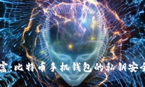 掌控财富：比特币手机钱包的私钥安全与管理