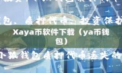 题目： 保护你的投资：小狐钱包质押代币丢失的