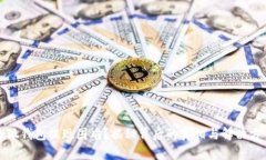 小狐钱包提现困难？揭秘背后的真相与解决方案