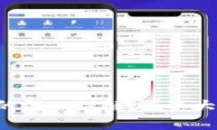   USDT能否安全存放在钱包中？深入解析与实用指
