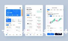 苹果系统下最安全的匿名比特币钱包推荐