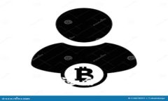 比特币存哪个钱包？选择适合自己的数字货币钱