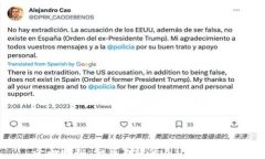 全面解析：如何高效使用USDT钱包