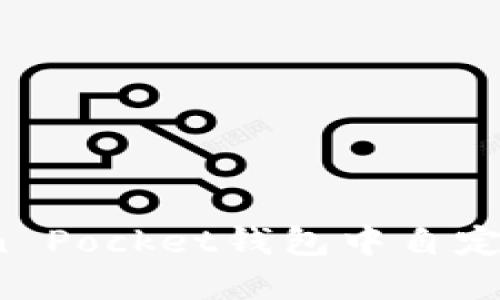如何在Token Pocket钱包中自定义网络设置？