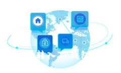 如何轻松将XRP转入TP钱包？详细步骤指南