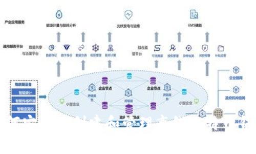 如何安全地创建和管理离线比特币钱包