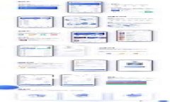 可以给你设计一个吸引人的和相关的关键词。但