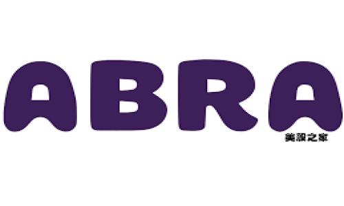 独特且可爱的狐狸玩偶钱包图案：让你的潮流更添俏皮感