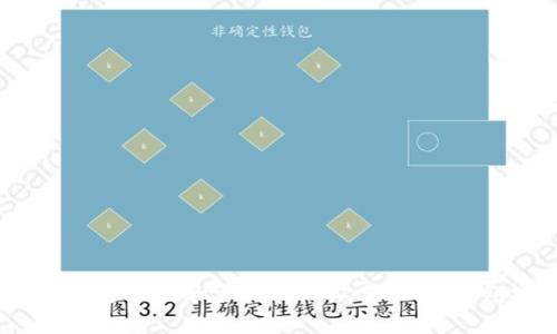  如何快速查看和管理你的欧易USDT钱包地址