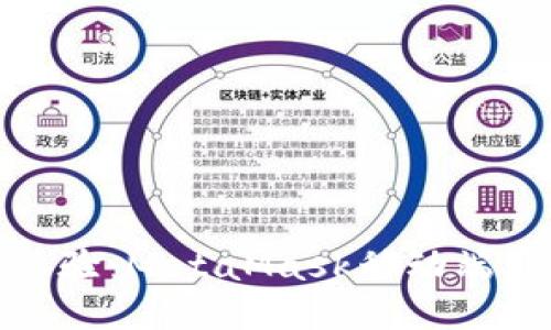 打造无缝体验：MetaMask移动端开发全攻略