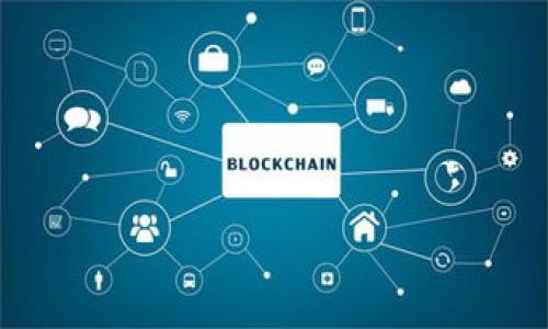 《小狐假钱包》是中国经典寓言故事之一，讲述了一个聪明但狡猾的小狐狸因贪婪而陷入困境的故事。故事简单而寓意深刻，主要传递了诚实、信任与智慧的重要性。

故事开头，小狐狸想要获取更多的食物，但它不愿意通过自己的努力去追求。于是，它决定利用一种巧妙的计谋。小狐狸在树林中发现了一只猎物，心中暗想：“如果我能够假装拥有一个钱包，大家都会认为我很富有，就纷纷向我献上食物。”于是，小狐狸立即开始了它的计划。

它找到一只空的皮包，装作里面有钱，一边走路一边在地上踩出“嘭嘭”的声音。这引起了其他动物的注意，大家都很惊讶，纷纷围了上来。小狐狸趁机开始向动物们展示它的“钱包”，说只要大家愿意分享一点食物，它就可以带他们去更丰饶的地方。

起初，动物们都被小狐狸的伎俩所迷惑，纷纷把食物送给它。小狐狸越撒谎越得意，直到有一天，它的谎言被揭穿。其他动物发现小狐狸根本没有钱包，甚至没有给出任何实质的帮助。这让它成为了动物们的笑柄，失去了朋友和信任。

通过这个故事，我们可以看到，小狐狸虽然用聪明才智实现了短期的目标，但最终却因为缺乏诚信而失去了更为重要的东西。这则寓言教导我们，只有诚实待人，才能真正赢得他人的尊重和信任，丰富我们的生活。

### 相关寓意：
1. **诚实守信**：故事强调了诚实的重要性，最终任何的虚假都会被揭穿。
2. **智慧与愚蠢**：小狐狸虽然聪明，但它的聪明是建立在欺骗他人的基础上，因此也显得极其愚蠢。
3. **人与人之间的信任**：信任是建立关系的基础，一旦失去，将很难恢复。

这个故事警示着我们在生活中应以诚待人，树立良好的信用观念，才能够长久地赢得他人的认可与支持。