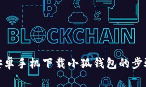  全面解析：安卓手机下载小狐钱包的步骤与注意事项