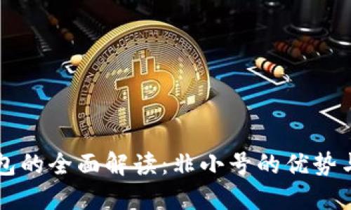 瑞波币钱包的全面解读：非小号的优势与未来展望