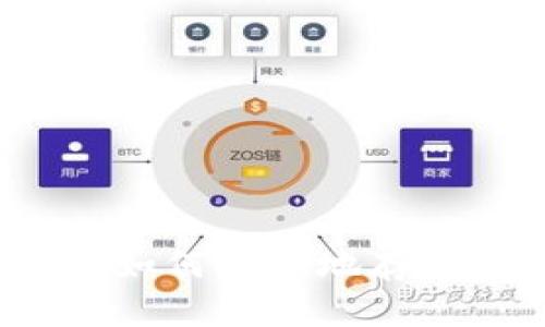 以太坊钱包彻底解析：如何安全地存储和管理你的数字资产