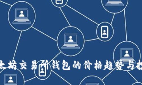 探索以太坊交易所钱包的价格趋势与投资策略