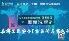 USDT存放在哪里更安全？交易所与钱包的全面对比