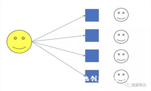比特币钱包入门指南：如何安全地创建和管理您的数字资产