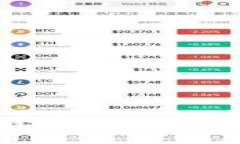 及关键词USDT与微信钱包：数字货币与传统支付的