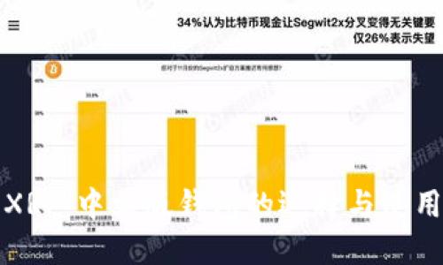 探索XRP：中文版钱包的选择与使用指南