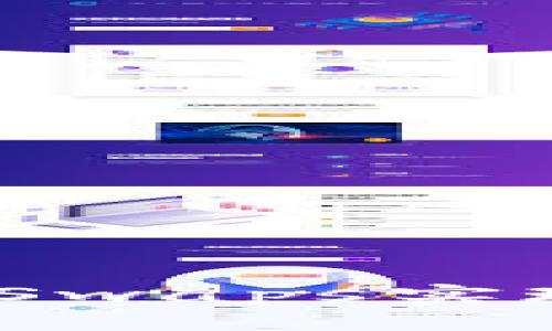 与关键词的标签如下：

如何使用MetaMask Swaps实现加密货币的无缝交易