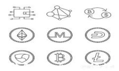 探索最佳的USDT钱包：安全性、便捷性与实用性兼