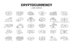 小狐钱包下载中断？快速解决方法及常见问题解