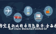 选择完美的比特币钱包软件：全面指南