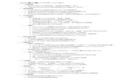 MetaMask钱包如何连接以太坊：完整指南与技巧