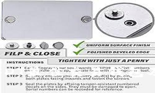 全面解析：USDT最佳交易钱包及其选择指南