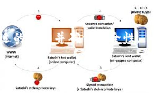 比特币的钱包一般称为“比特币钱包”（Bitcoin Wallet）。这是一个软件程序，允许用户存储、接收和发送比特币。比特币钱包可以分为多种类型，包括热钱包和冷钱包，以及硬件钱包、软件钱包等。

下面，我将为您详细介绍比特币钱包的各种类型、功能和使用方式，以及如何选择合适的钱包并确保安全性。

### 探秘比特币钱包：安全与便捷的完美结合
