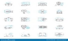 小狐钱包如何高效转移测试币：一步步指南与最