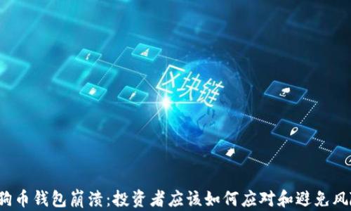 
狗狗币钱包崩溃：投资者应该如何应对和避免风险？