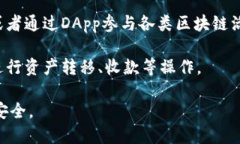 IM Token是一款多链数字资产