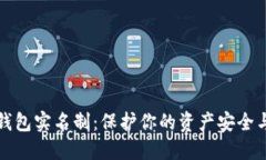 小狐钱包实名制：保护你的资产安全与隐私